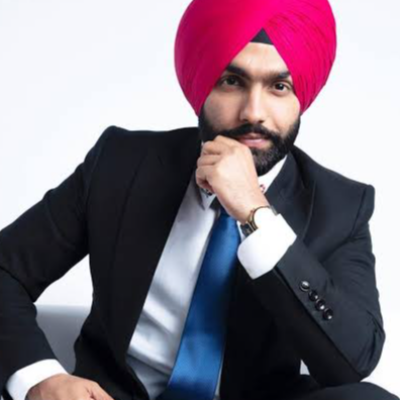 Ammy Virk new songs 2023 on djyoungster.